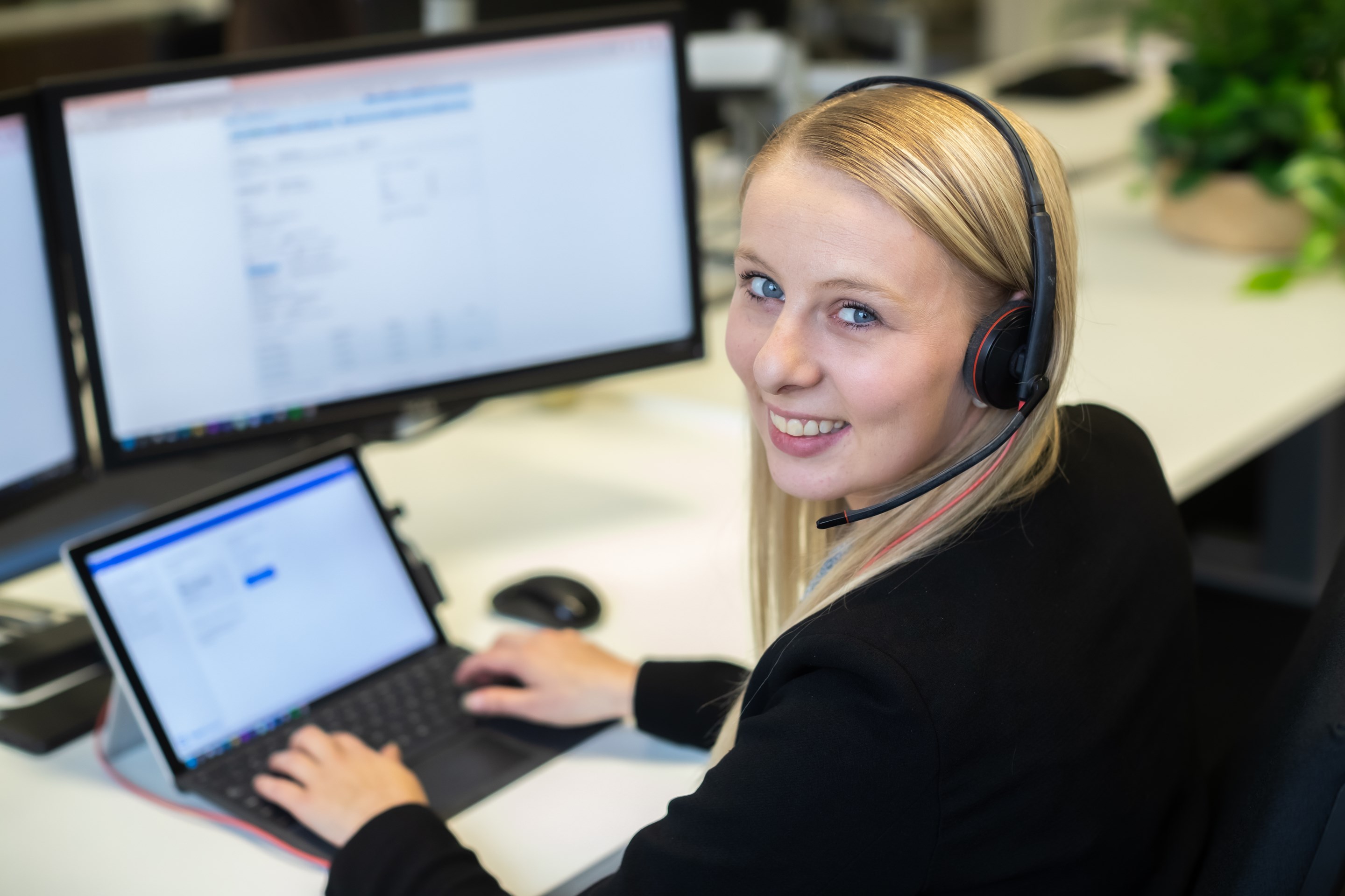 Wat Zijn De Ervaringen Met Floryday