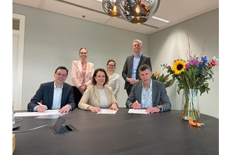 Ondertekening ODV.jpg