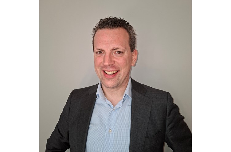 Profielfoto Thomas Coenen.jpg