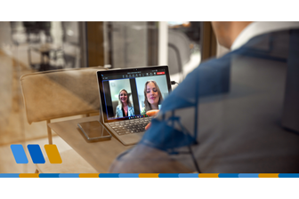 ZA-community 04112025.png