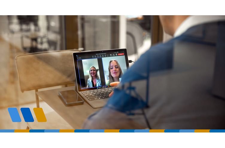 ZA-community 04112025.png