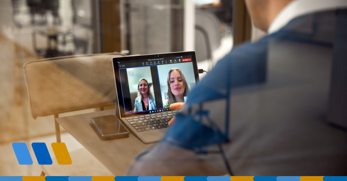 ZA-community 04112025.png