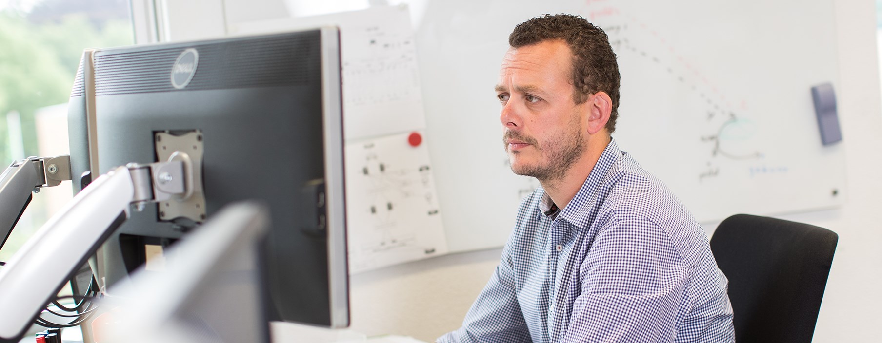 Overgang Wlzberichtenverkeer naar het VECOZO Berichtloket