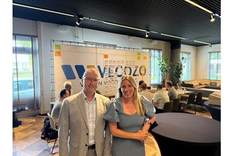 10 jaar Klankbordgroep SWL - Maaike-Eddy-groep.jpg