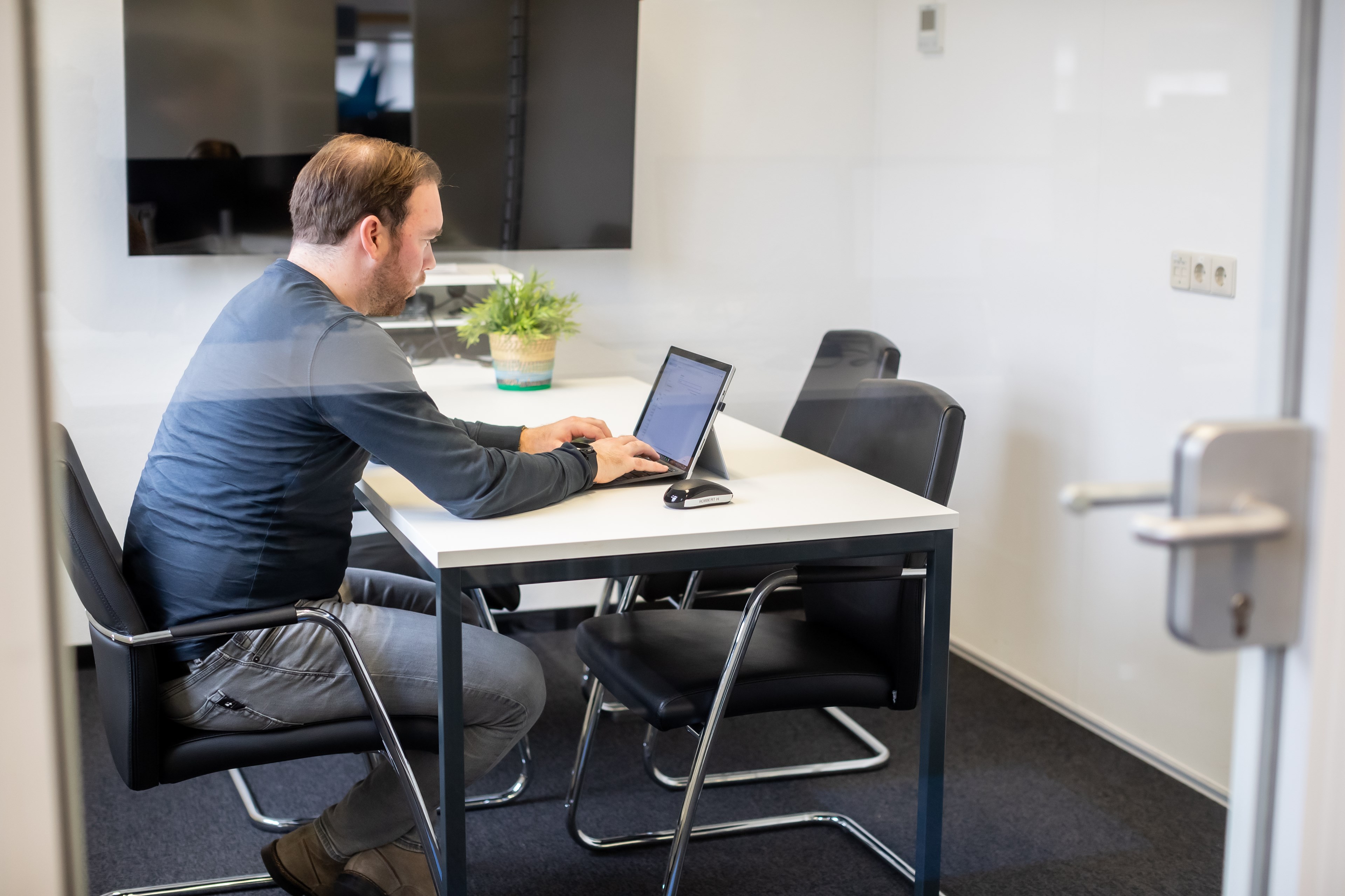 Belastingdienst maakt aanvraag makkelijker dankzij