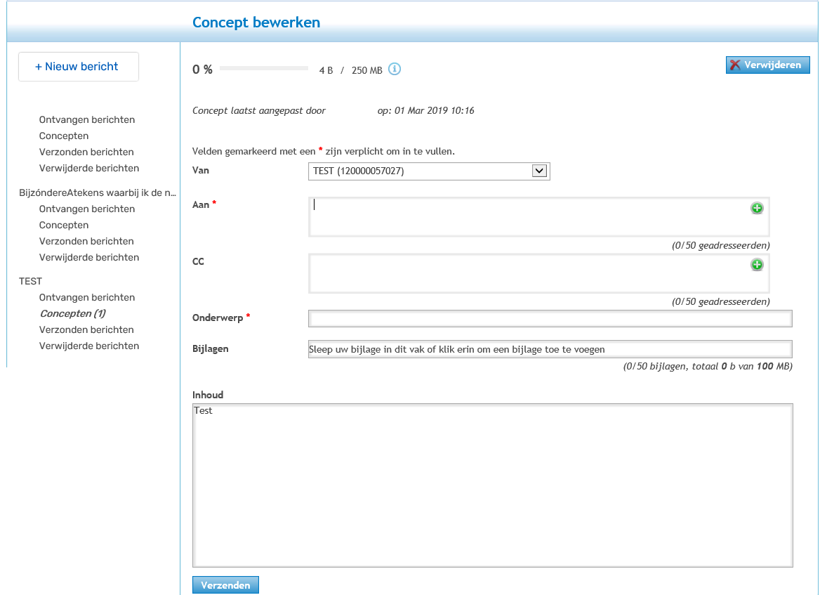 Concept bericht.png
