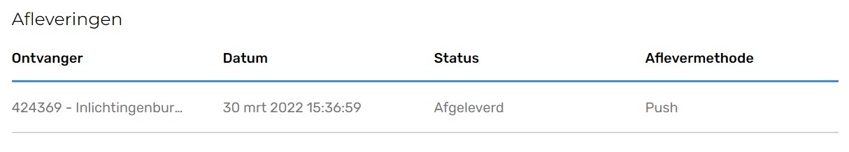 afleverstatus.jpg