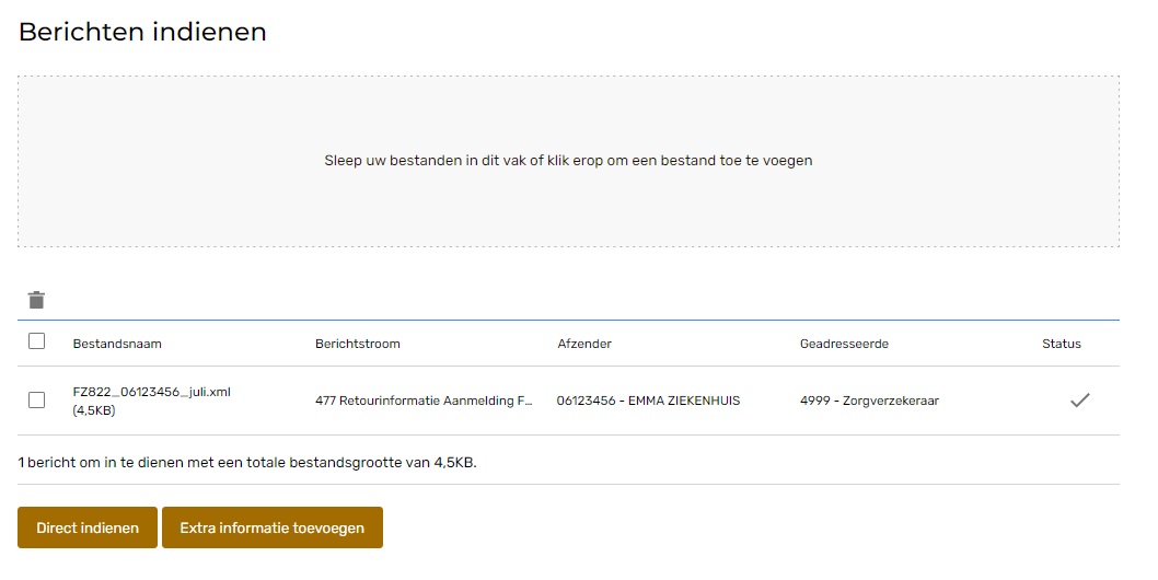 bl_indienen_goed.jpg
