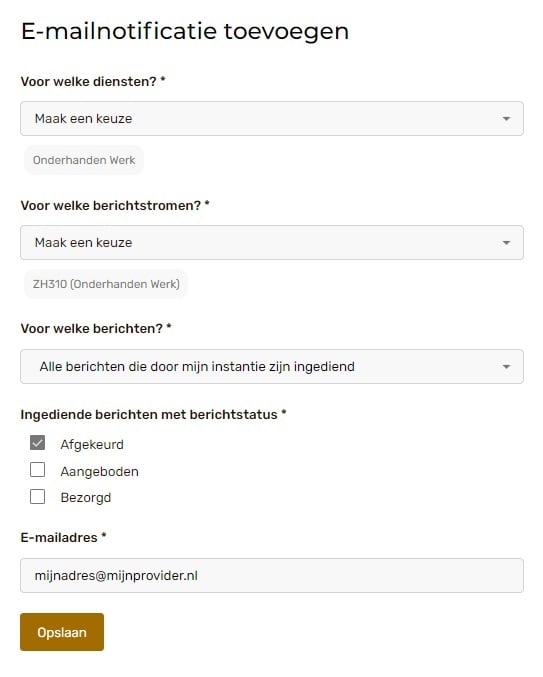 bl_notificaties_indienen.jpg