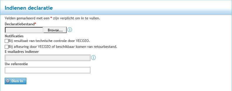 declaratie indienengroot.jpg