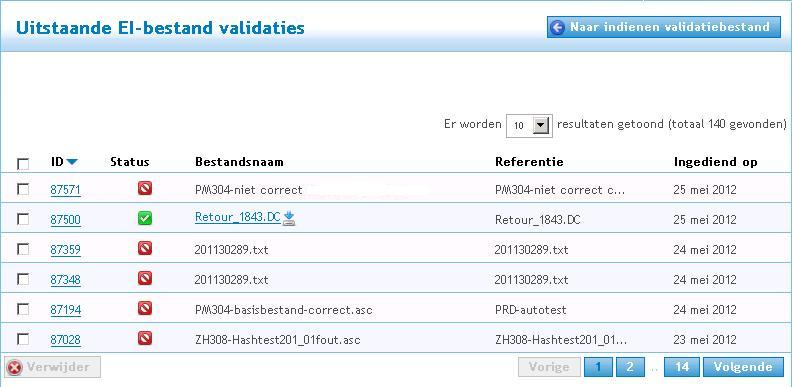 validatie%20zoekresultatengroot.jpg