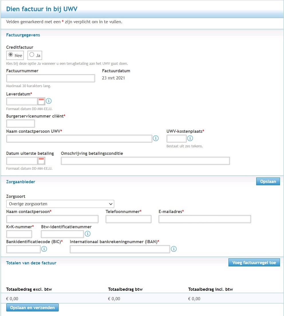 Factuur indienen.jpg