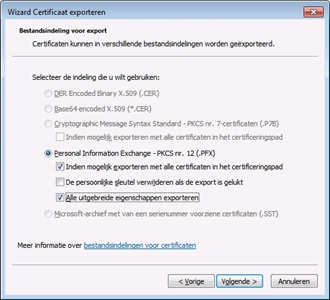 Backup%20IE-GC-Edge%20exporteren-importeren%20screenshot%208.jpg