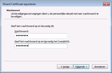Backup%20IE-GC-Edge%20exporteren-importeren%20screenshot%209.jpg