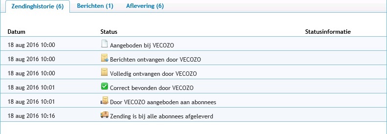 VSP-INFO%20afgeleverd.jpg