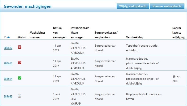 machtiging zoek resultaat.jpg