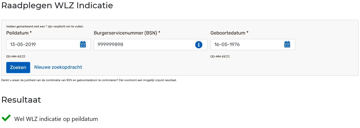 indicatie-zoekresultaat.jpg