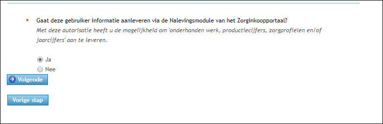 naleving-webformulier.png