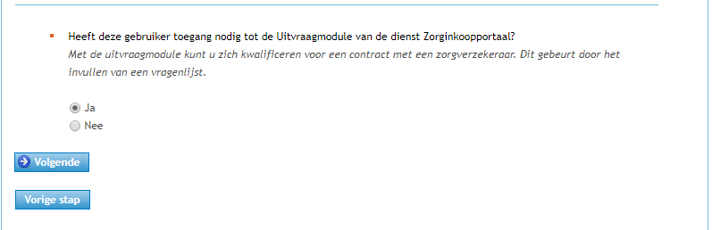 uitvragen-webformulier.png