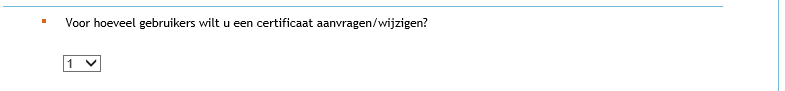 Aanvraagform5