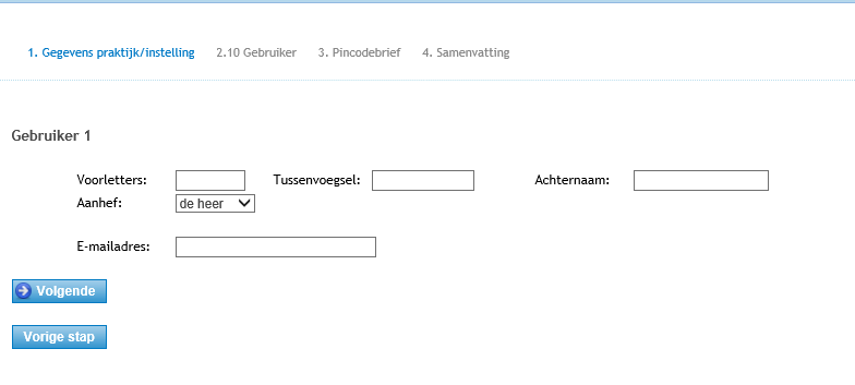 Aanvraagform6