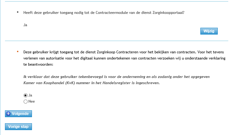 Aanvraagform7